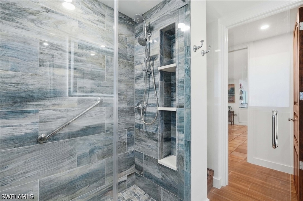 506 Pine Grove Lane - Photo 32