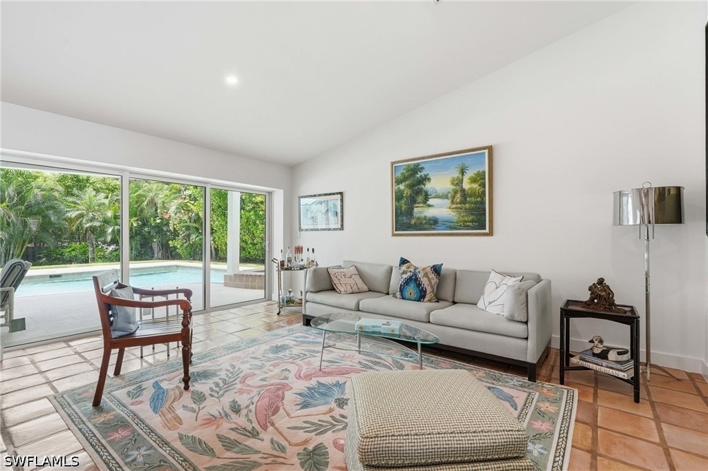 506 Pine Grove Lane - Photo 8