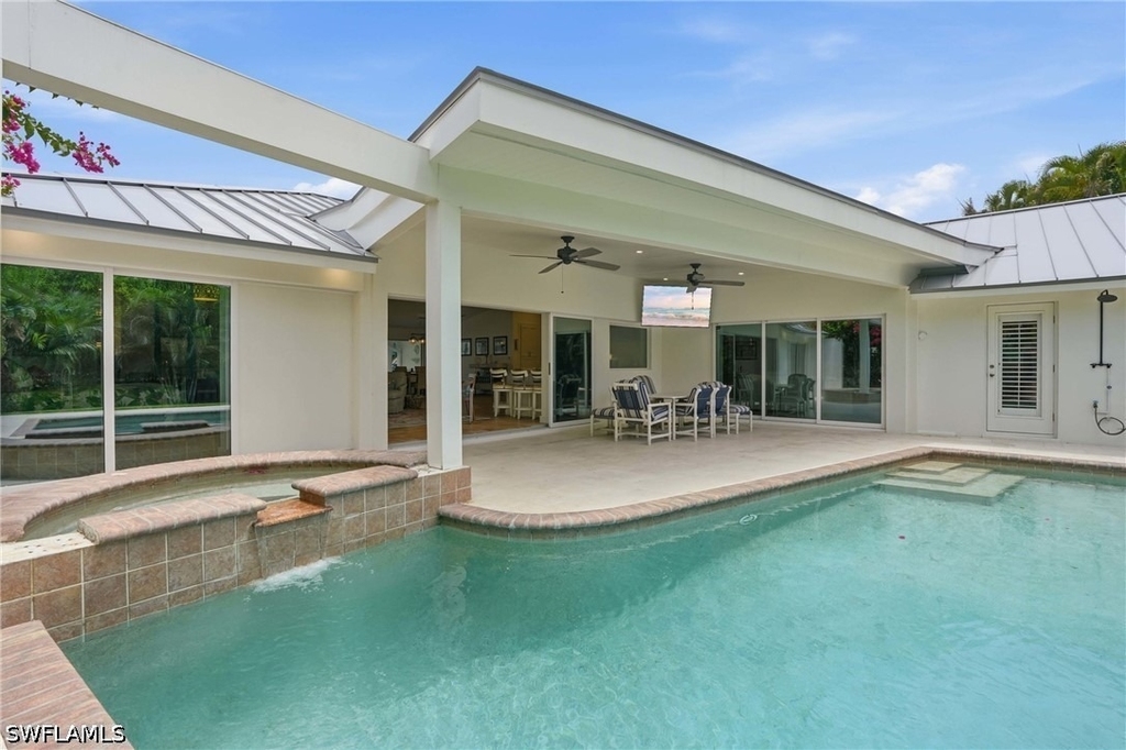 506 Pine Grove Lane - Photo 41