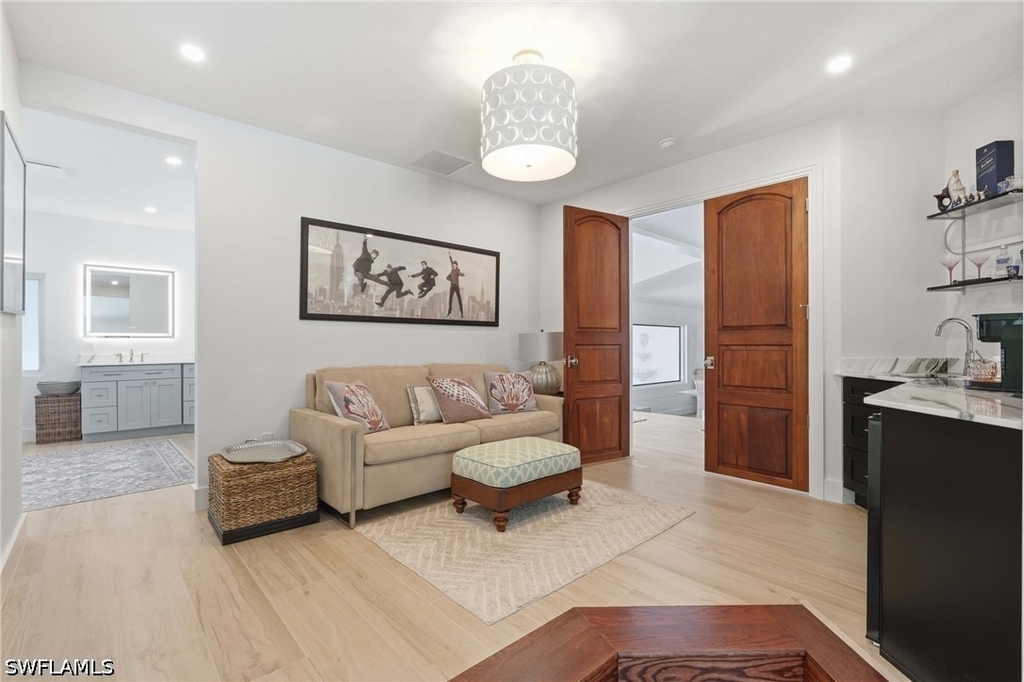 506 Pine Grove Lane - Photo 23
