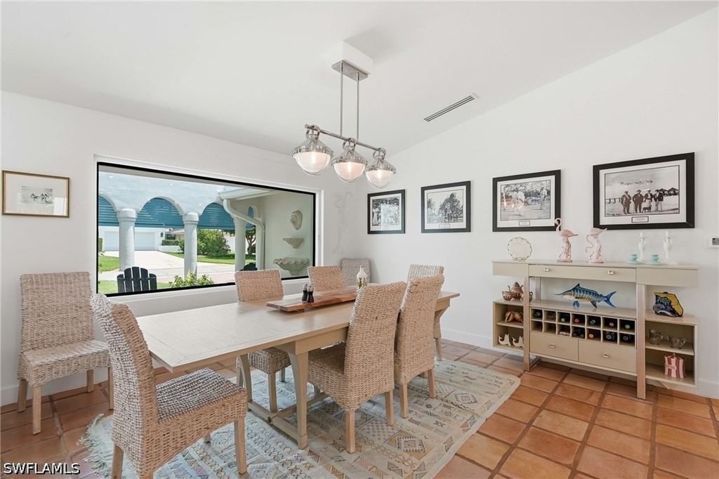 506 Pine Grove Lane - Photo 7