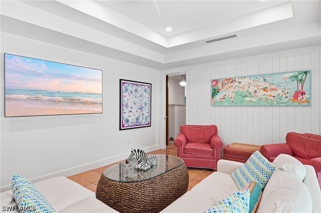 506 Pine Grove Lane - Photo 19