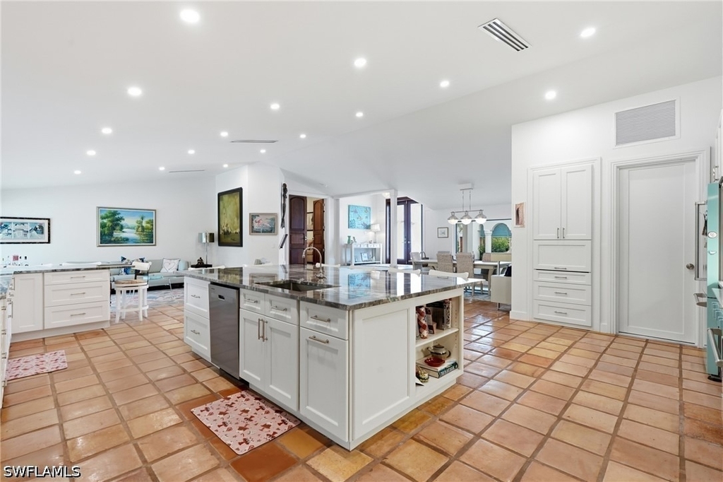 506 Pine Grove Lane - Photo 15