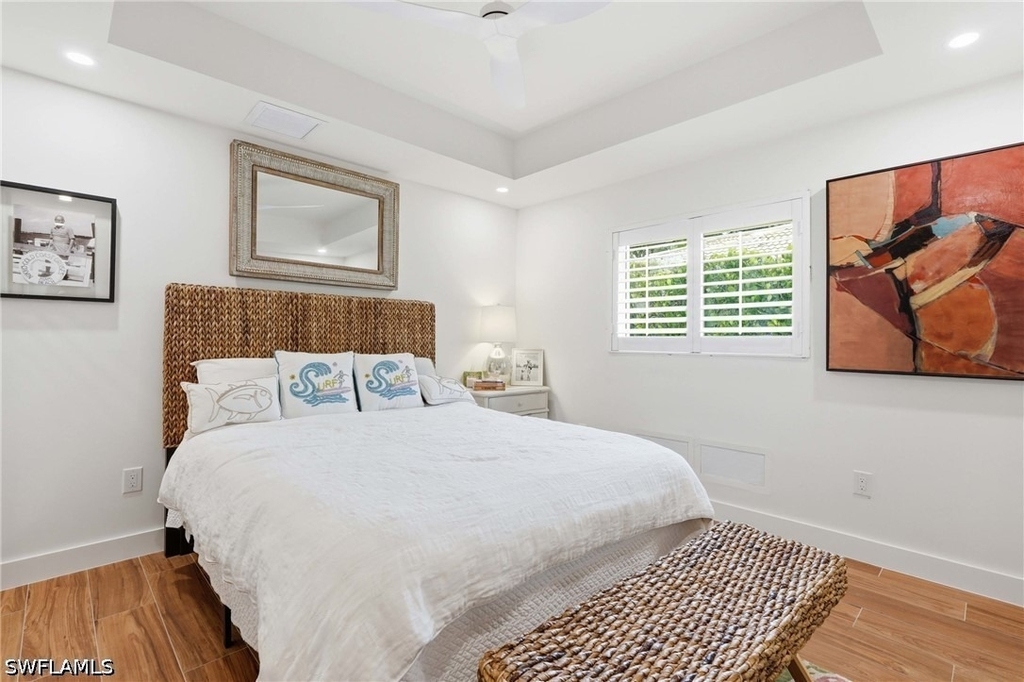 506 Pine Grove Lane - Photo 30