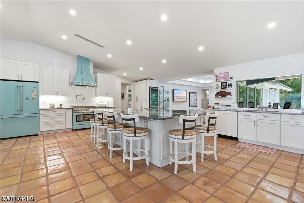 506 Pine Grove Lane - Photo 11