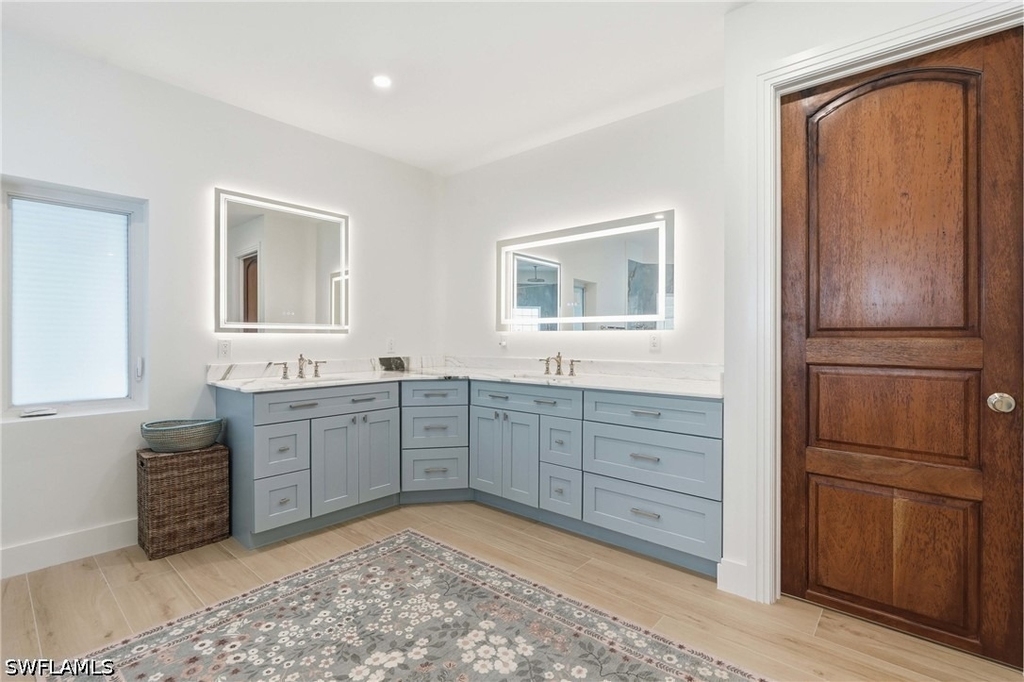 506 Pine Grove Lane - Photo 25