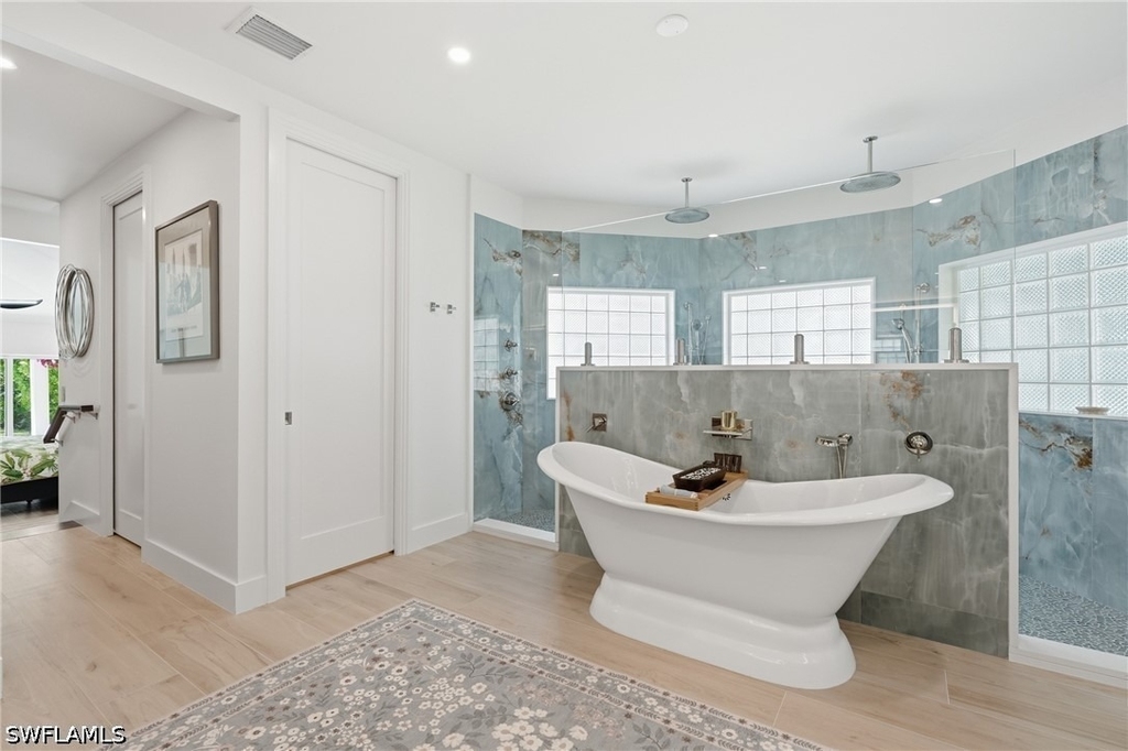 506 Pine Grove Lane - Photo 29