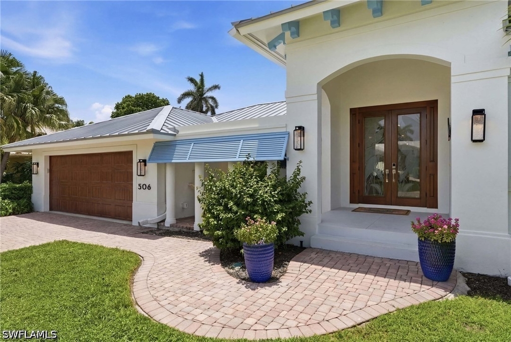 506 Pine Grove Lane - Photo 5