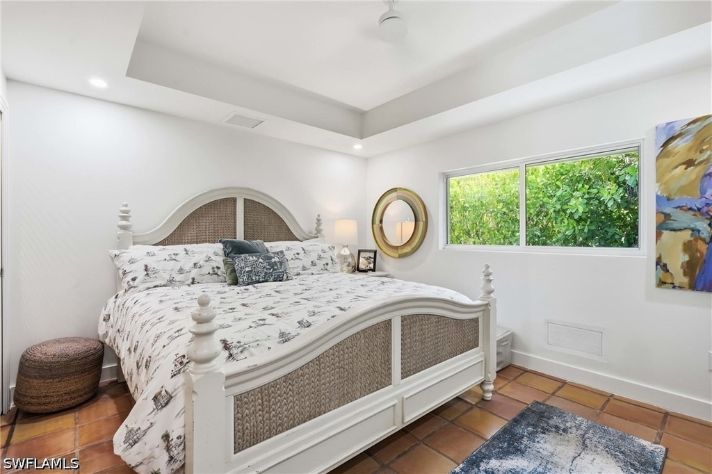 506 Pine Grove Lane - Photo 35