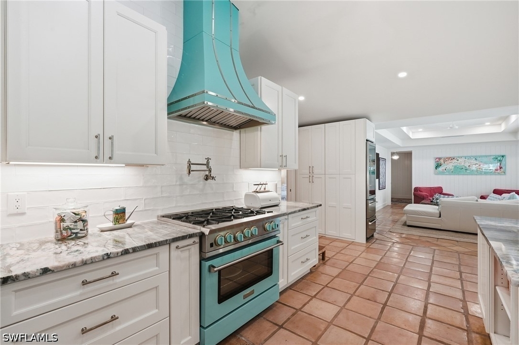 506 Pine Grove Lane - Photo 13