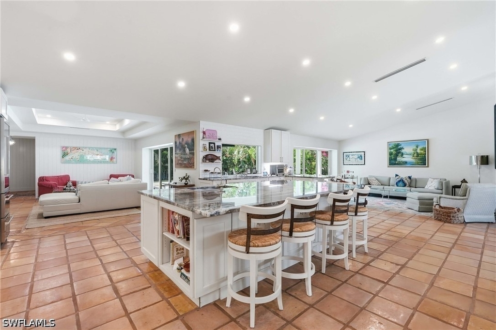 506 Pine Grove Lane - Photo 12