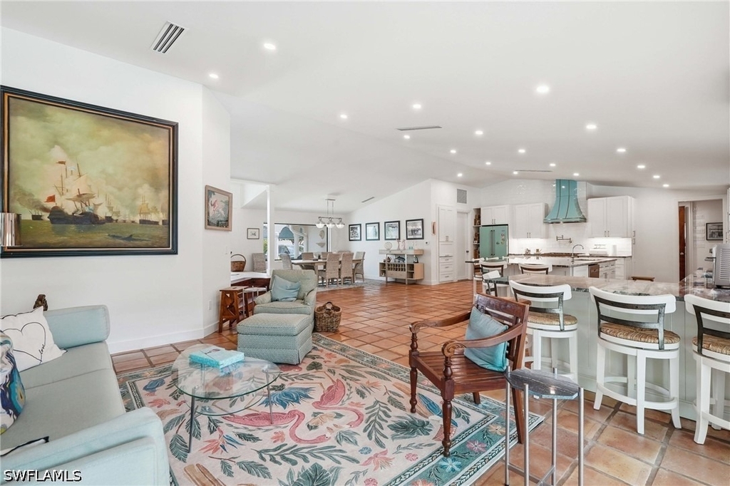 506 Pine Grove Lane - Photo 10