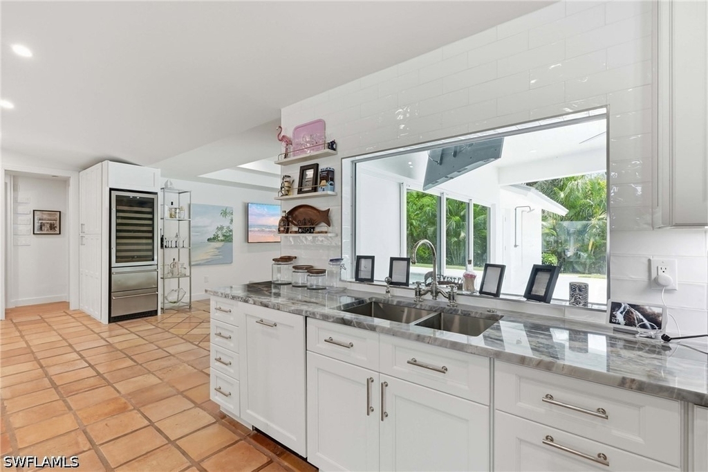 506 Pine Grove Lane - Photo 16