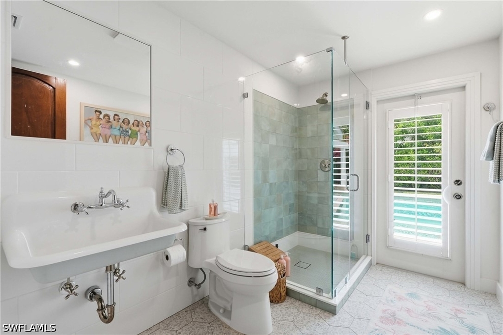 506 Pine Grove Lane - Photo 34