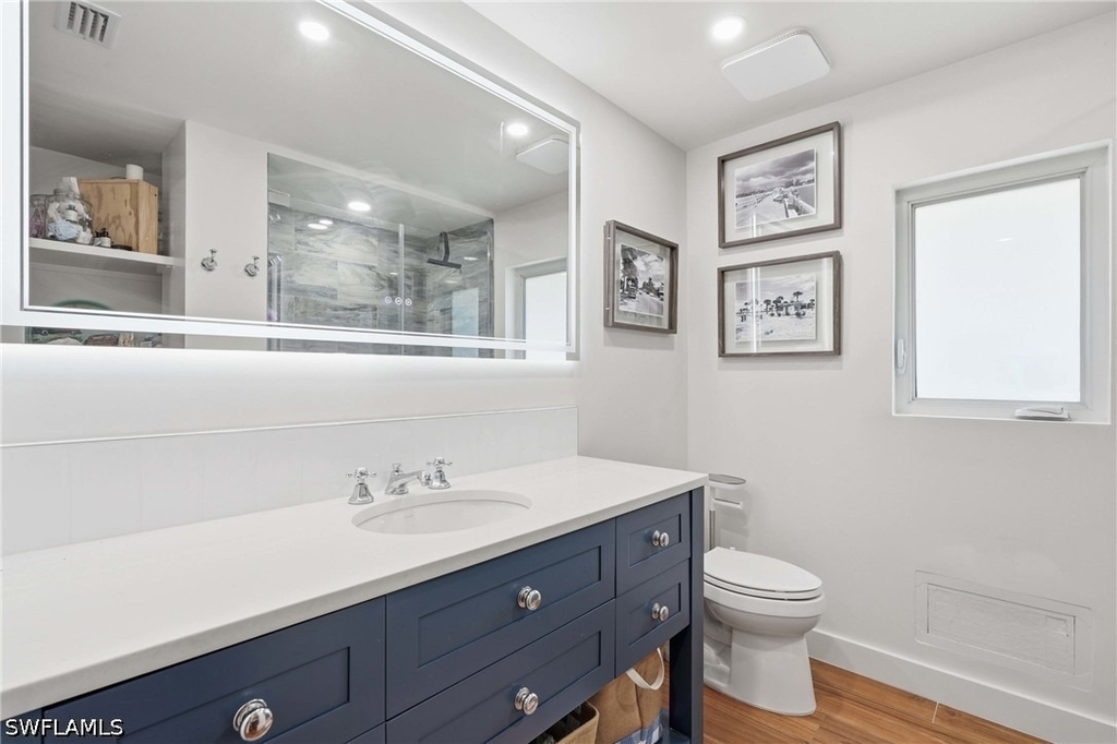 506 Pine Grove Lane - Photo 31