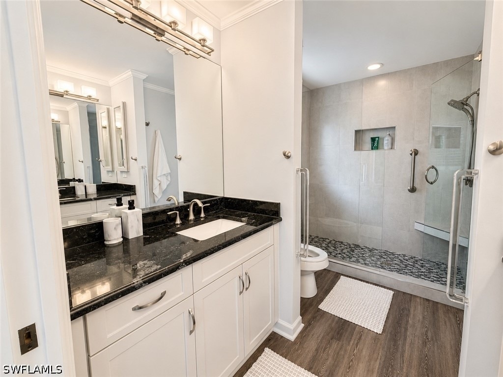 3029 Driftwood Way - Photo 8