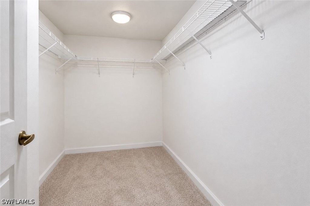 3029 Driftwood Way - Photo 6