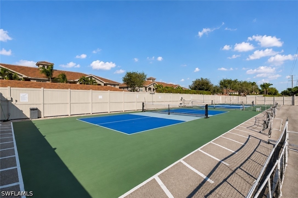 3029 Driftwood Way - Photo 24