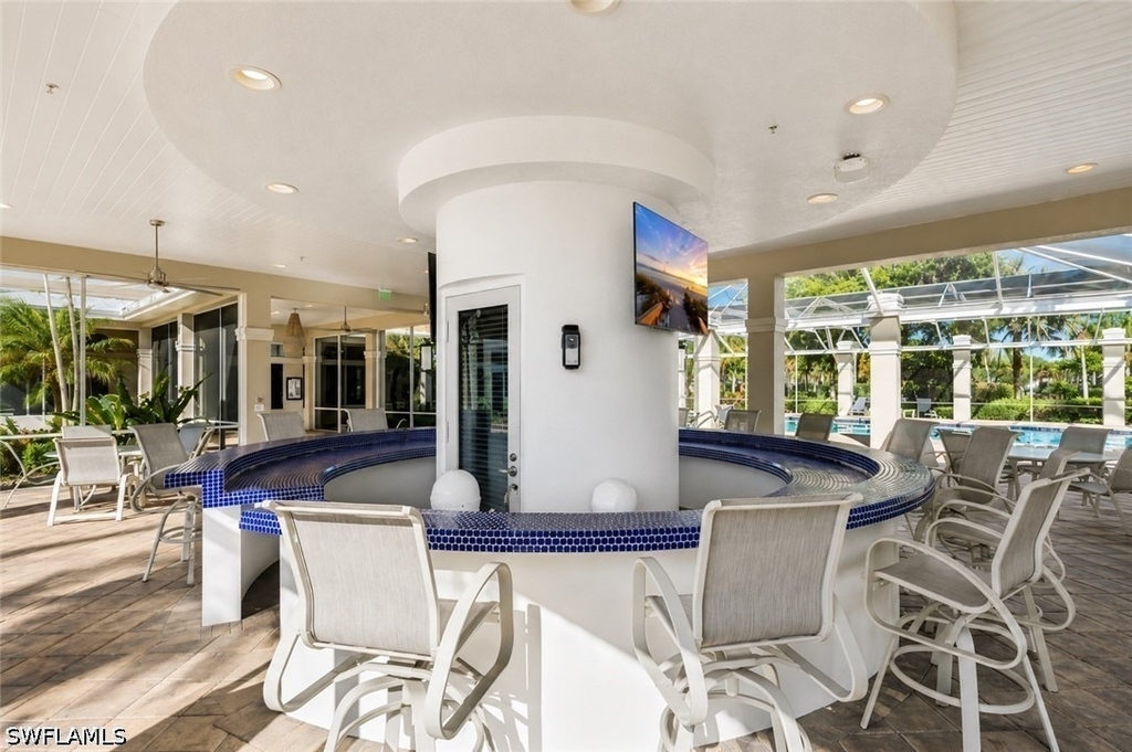 3029 Driftwood Way - Photo 18