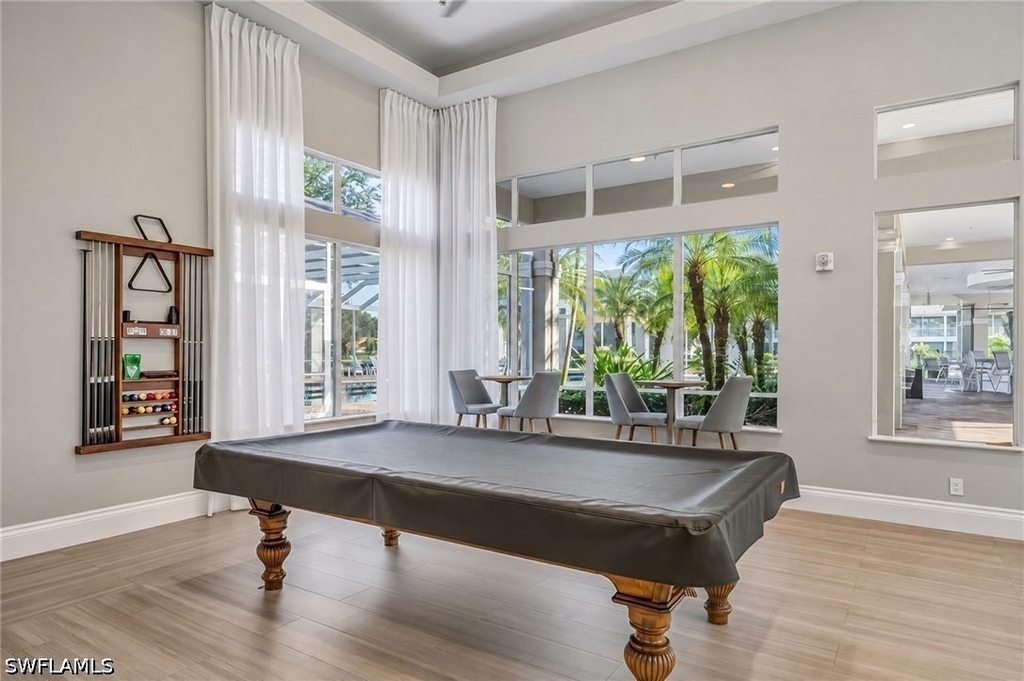 3029 Driftwood Way - Photo 23