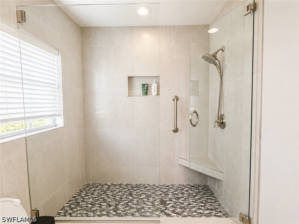 3029 Driftwood Way - Photo 10
