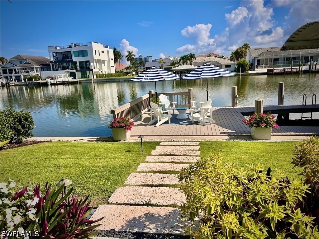 383 Seabee Avenue - Photo 2