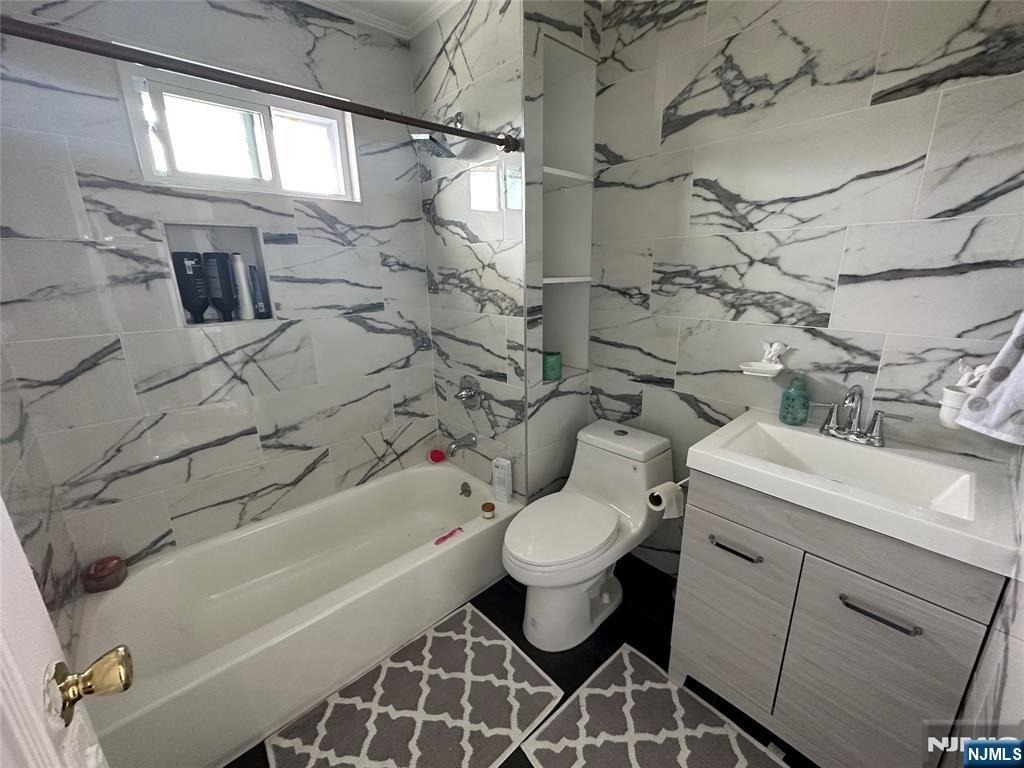 58 Farview - Photo 5