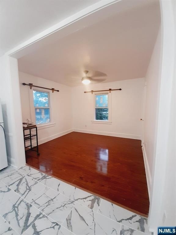 58 Farview - Photo 8