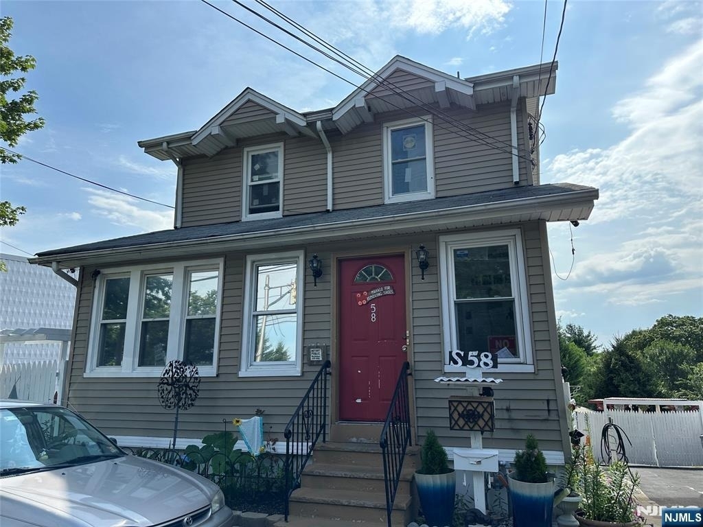 58 Farview - Photo 1