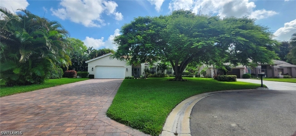 5549 Foxhunt Way - Photo 7