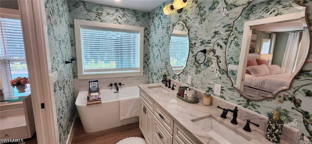 5549 Foxhunt Way - Photo 14