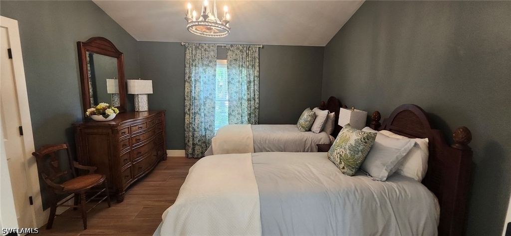 5549 Foxhunt Way - Photo 18