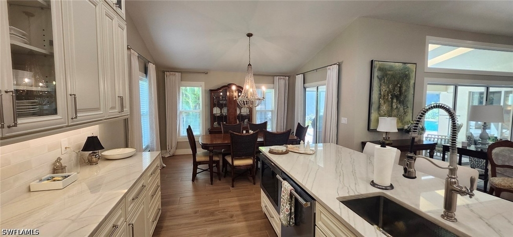 5549 Foxhunt Way - Photo 10