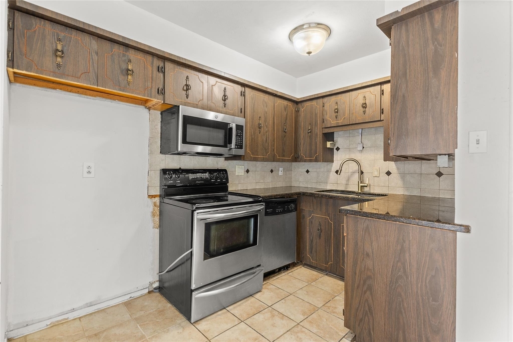 8238 Fondren Road - Photo 9