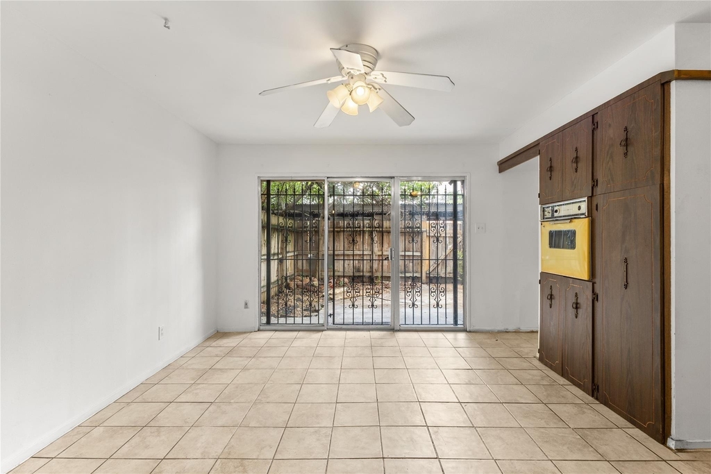 8238 Fondren Road - Photo 5