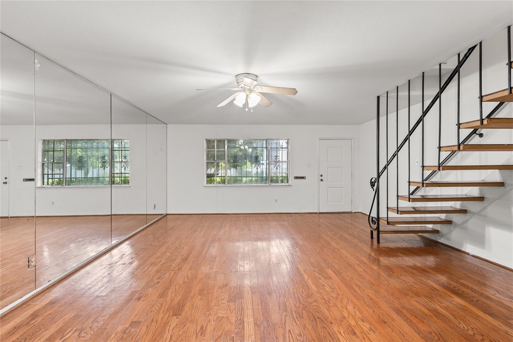 8238 Fondren Road - Photo 1