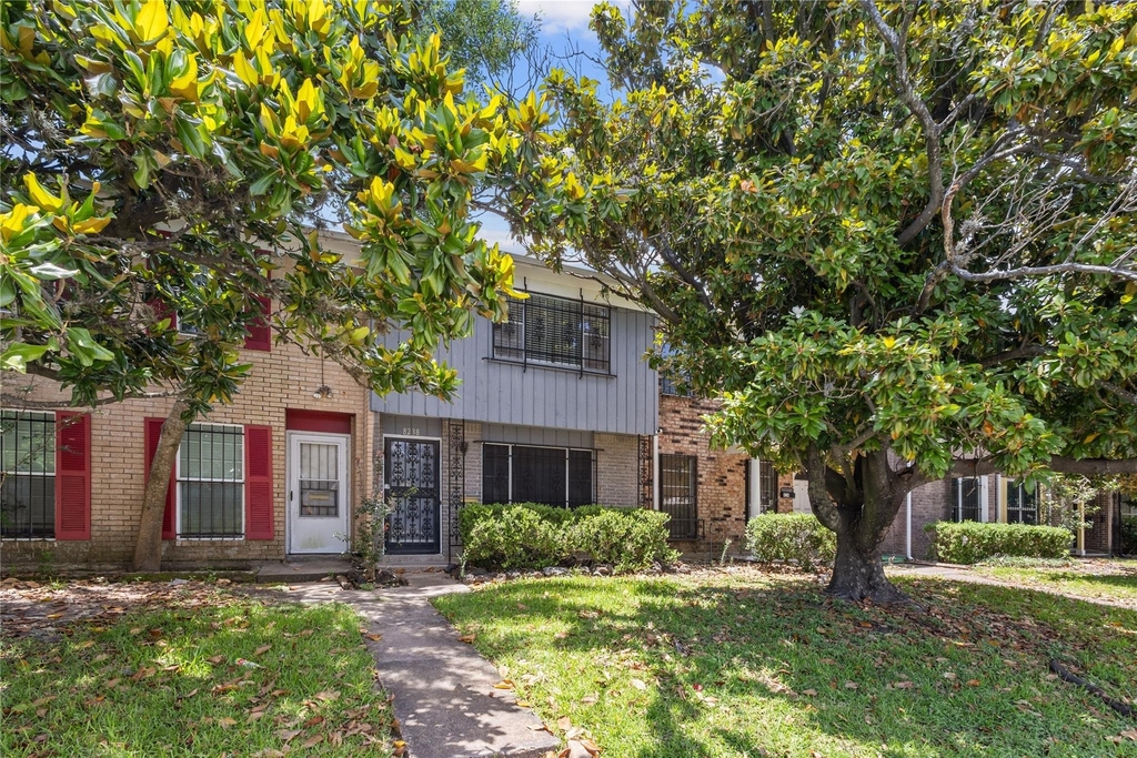 8238 Fondren Road - Photo 0