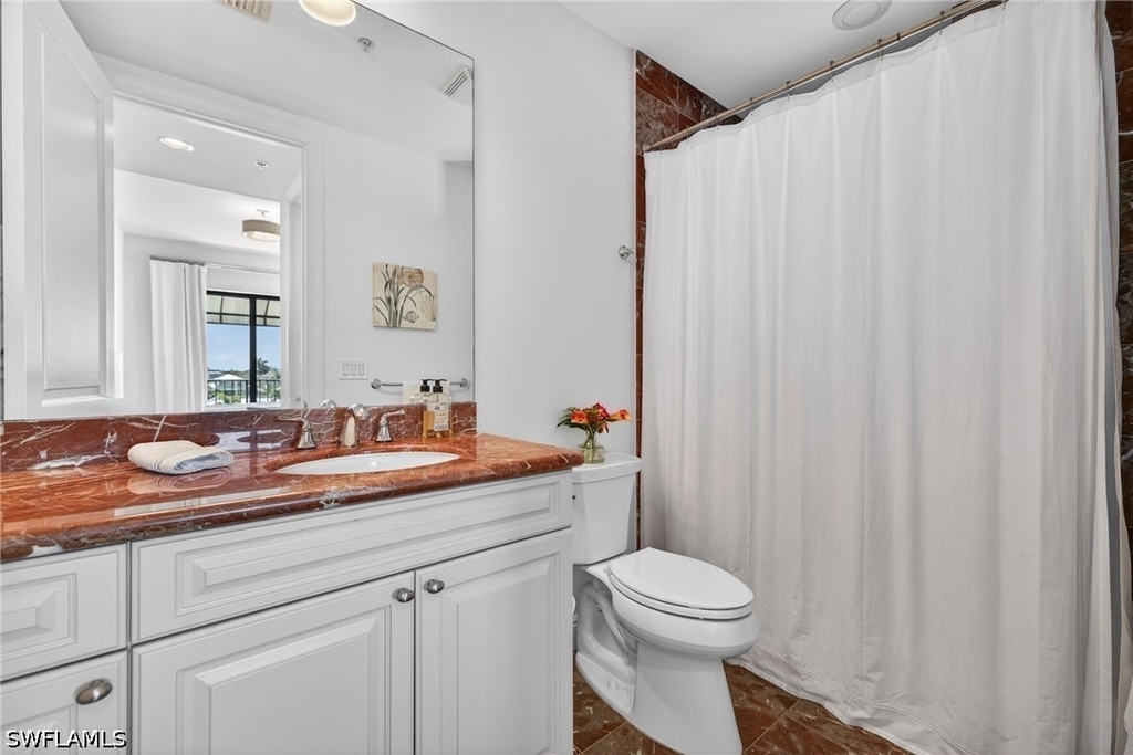 1540 5th Avenue S - Photo 20