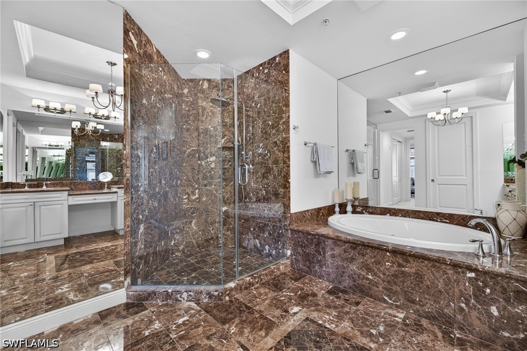 1540 5th Avenue S - Photo 17