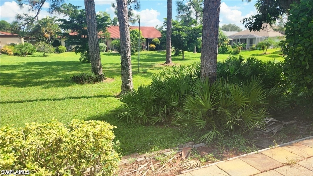 2074 Pine Isle Lane - Photo 42