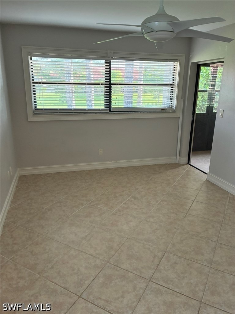 2074 Pine Isle Lane - Photo 7