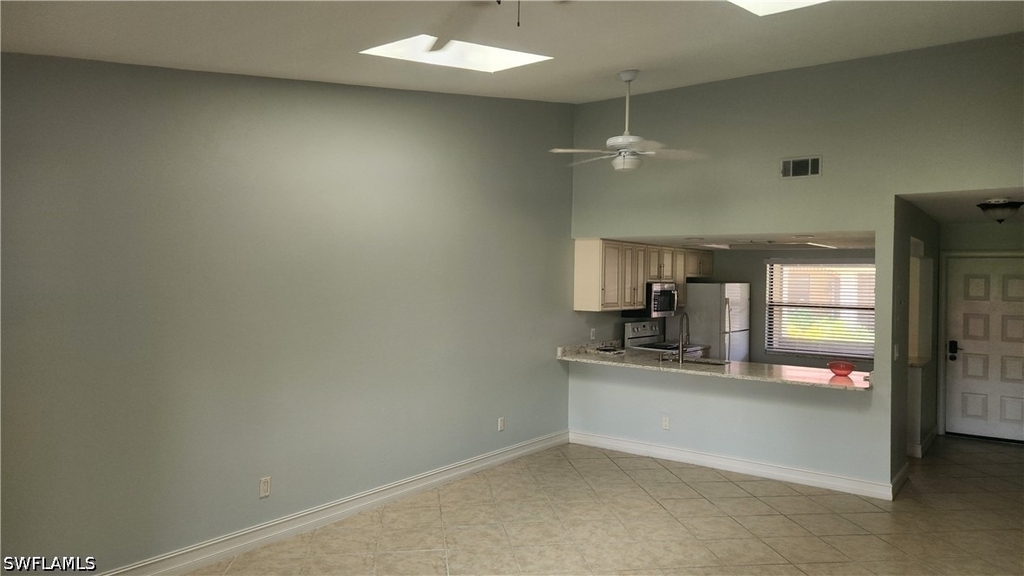 2074 Pine Isle Lane - Photo 26