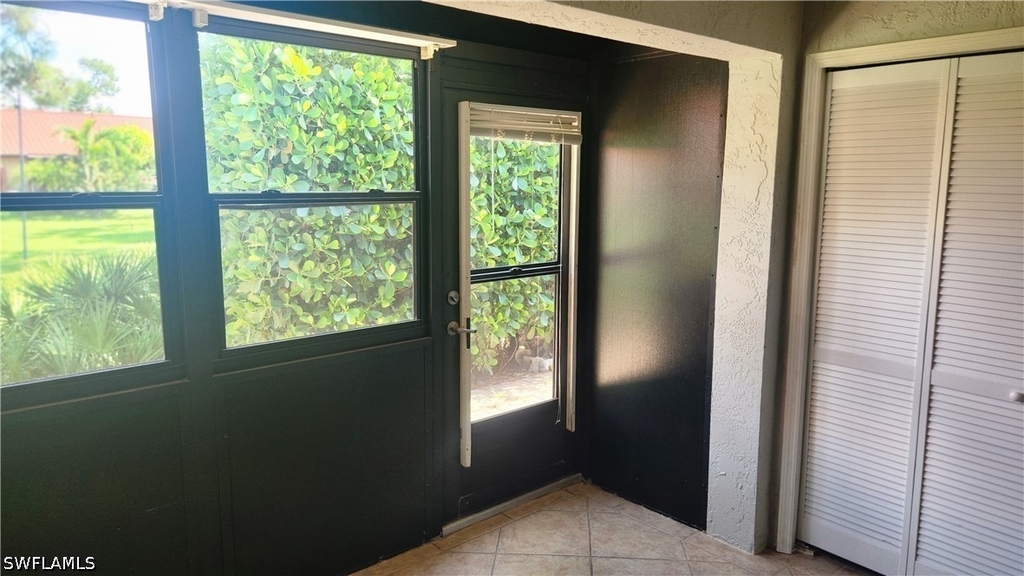 2074 Pine Isle Lane - Photo 39