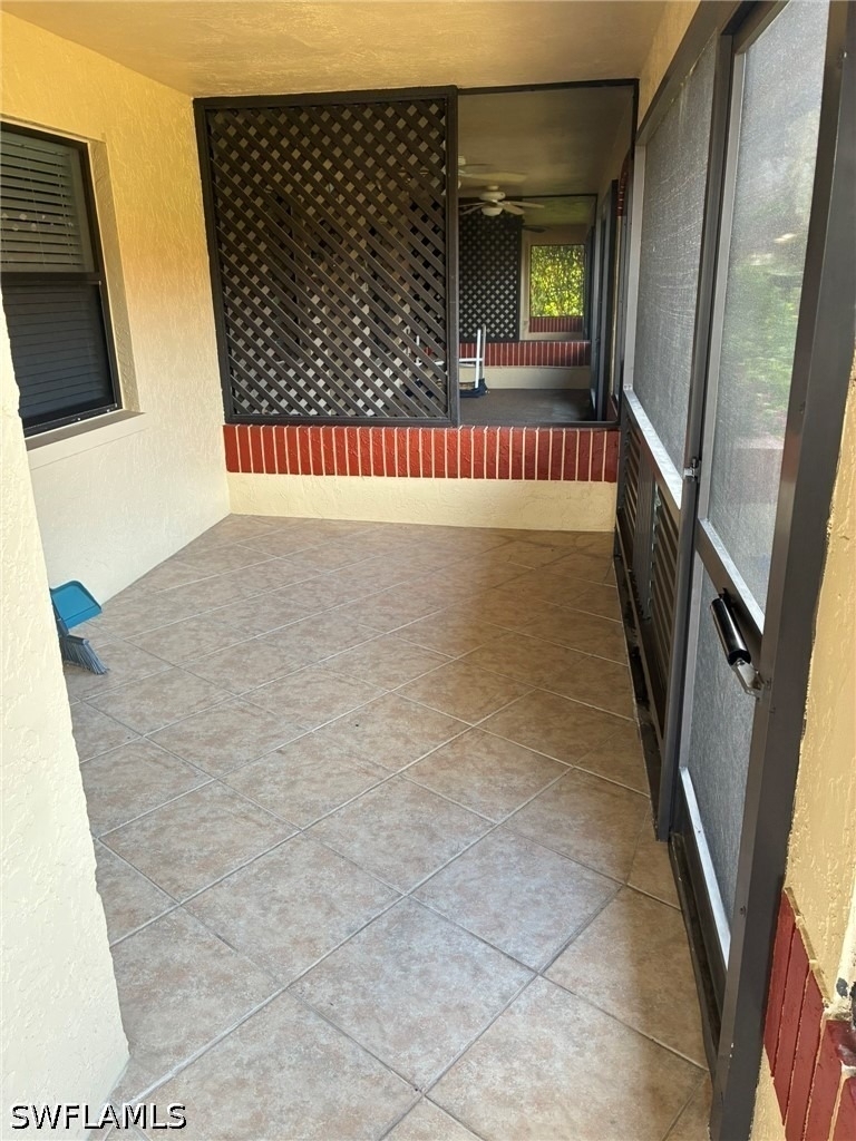 2074 Pine Isle Lane - Photo 15