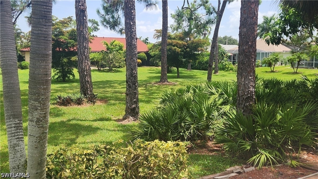 2074 Pine Isle Lane - Photo 16