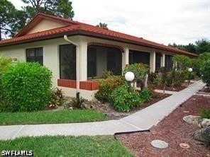 2074 Pine Isle Lane - Photo 19