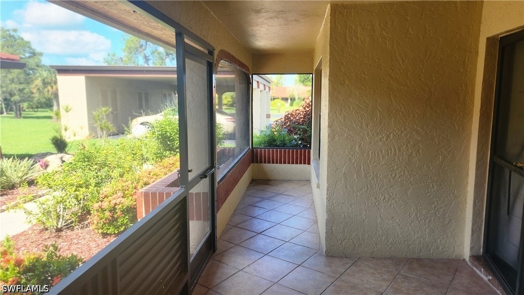 2074 Pine Isle Lane - Photo 40