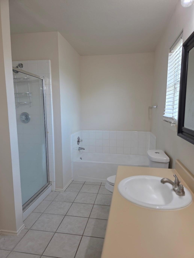 21706 Haverbay Court - Photo 23