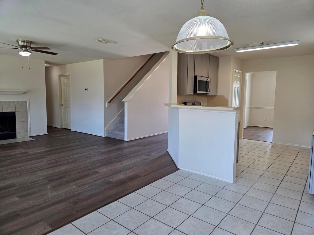 21706 Haverbay Court - Photo 6