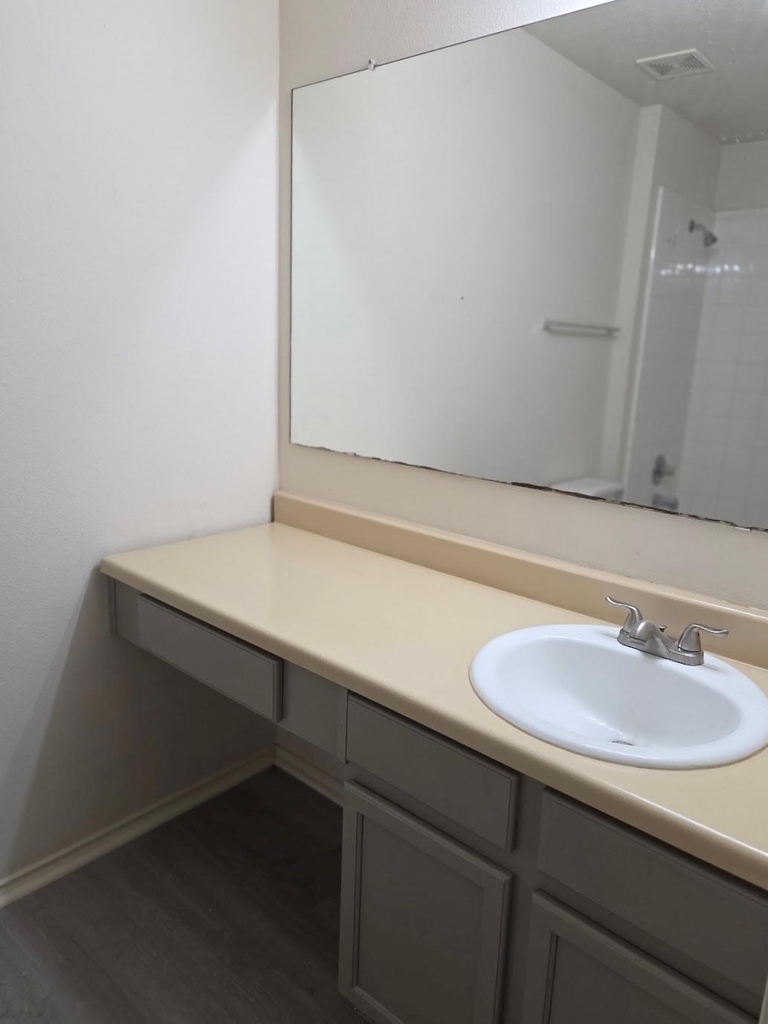 21706 Haverbay Court - Photo 27